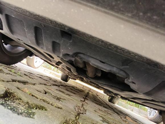 [深圳·粤B] 二手本田奥德赛2021款 2.0L 锐·智享版