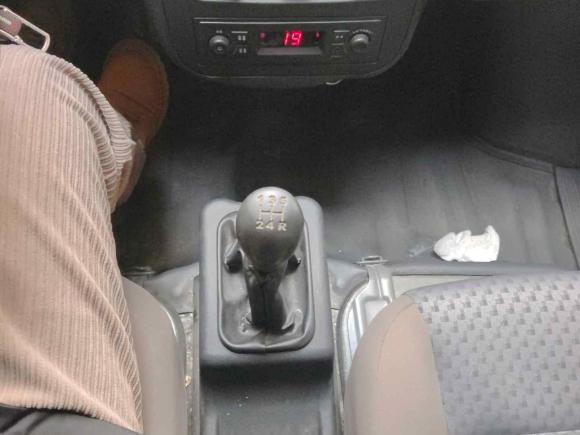 [湖州·浙E] 二手五菱汽车五菱之光2020款 1.2L 实用型 国VI LSI