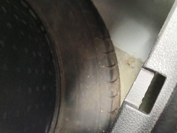 [上海·浙B] 二手中华中华V52016款 1.5T 手动两驱智能型