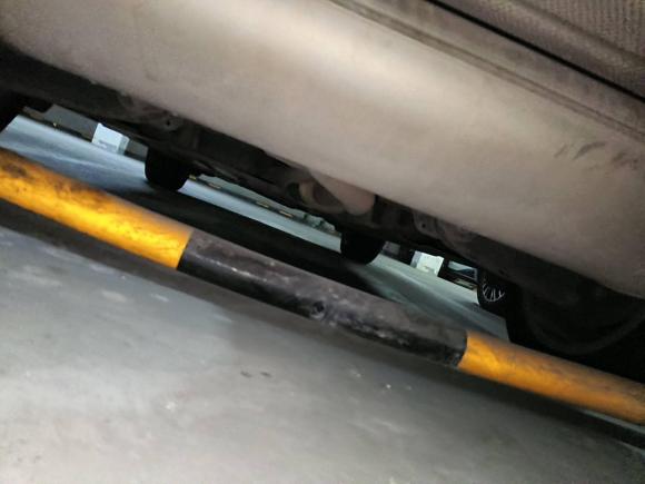 [上海·沪G] 二手宝马宝马X32012款 xDrive28i 豪华型