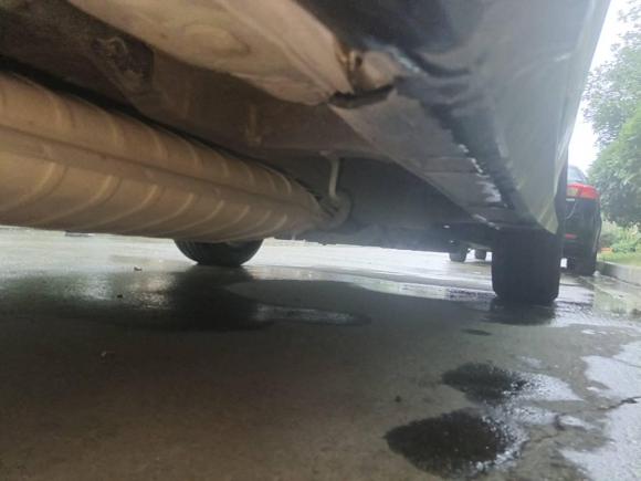 [嘉兴·苏N] 二手比亚迪比亚迪S72017款 2.0T 自动豪华型