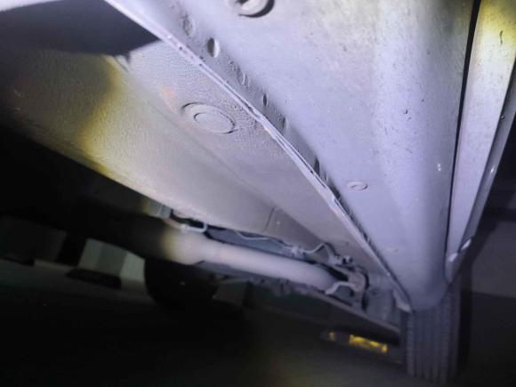 [义乌·浙G] 二手奇瑞瑞虎32016款 1.6L CVT智尚版