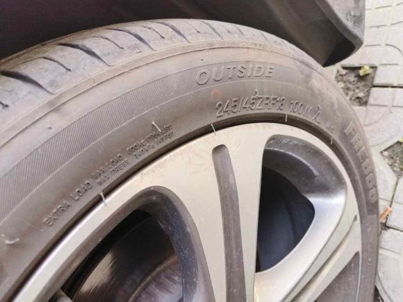 [成都·川A] 二手奔驰奔驰E级2016款 E 200 L 运动型