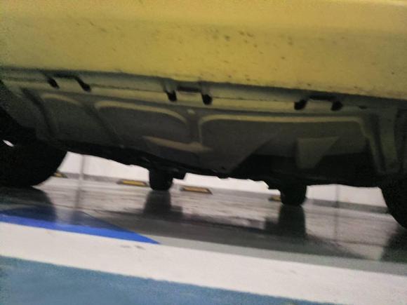 [金华·浙G] 二手大众甲壳虫2010款 1.6 AT