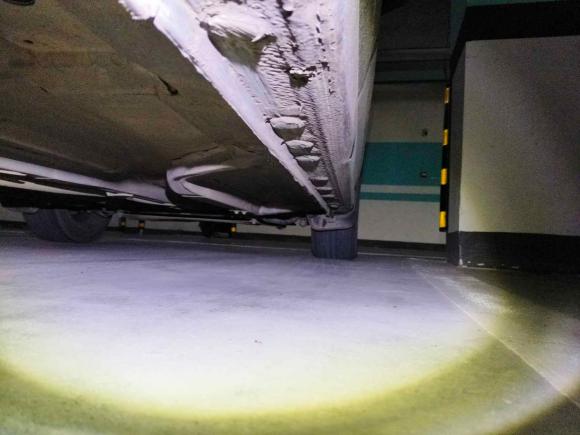 [武汉·鄂A] 二手思铭思铭2012款 1.8L 手动