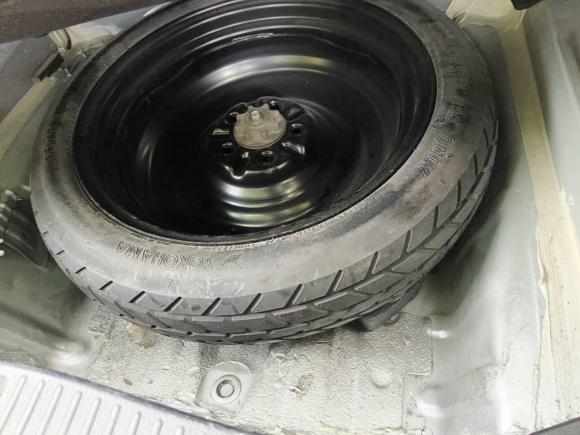 [上海·沪B] 二手丰田皇冠2015款 2.5L 智享版