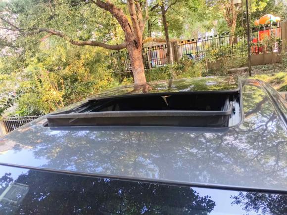 [苏州·苏U] 二手领克领克032023款 1.5TD DCT劲Pro