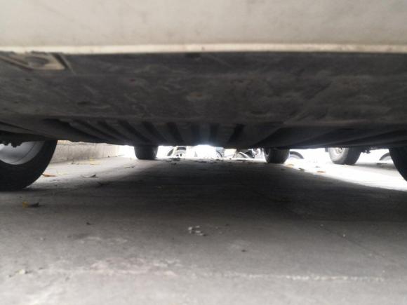 [成都·川A] 二手广汽传祺传祺GA62019款 270T 自动至尊版