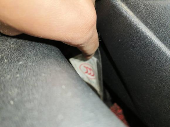 [义乌·浙G] 二手现代北京现代ix352012款 2.0L 自动两驱新锐版GL