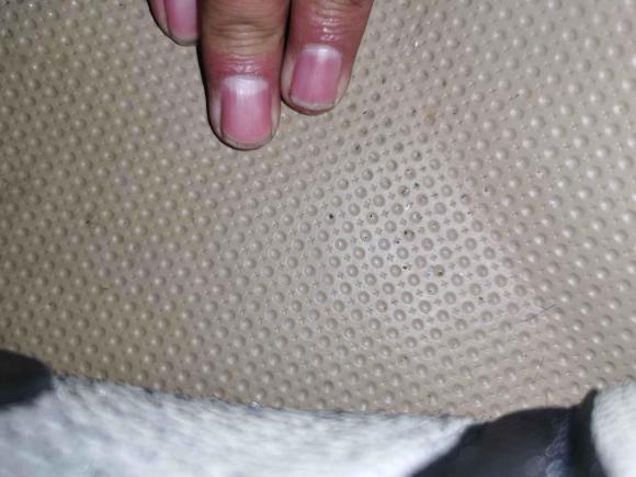 [西安·陕U] 二手起亚福瑞迪2012款 1.6L AT Premium 纪念版