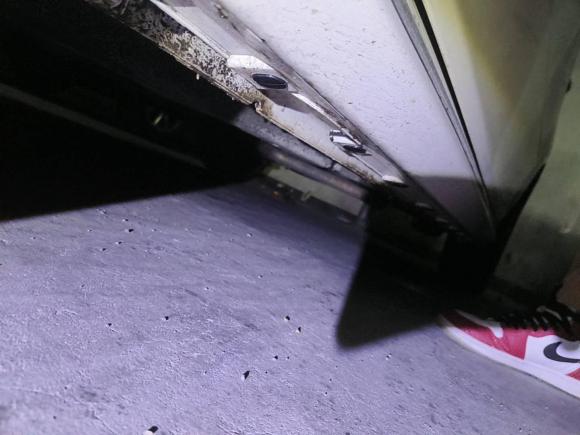 [杭州·浙A] 二手奇瑞艾瑞泽5 PLUS2021款 小泽 1.5T CVT智PLUS