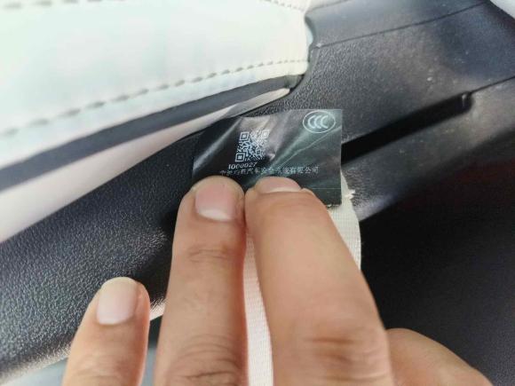 [义乌·浙G] 二手小鹏小鹏X92024款 702超长续航Max