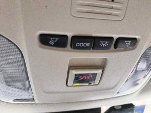 [义乌·浙G] 二手丰田卡罗拉2022款 双擎 1.8L E-CVT先锋版