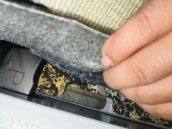 [成都·川A] 二手丰田YARiS L 致享2020款 1.5L CVT领先版