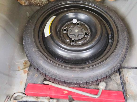 [上海·沪C] 二手日产轩逸2019款 经典 1.6XE+ CVT智联领先版