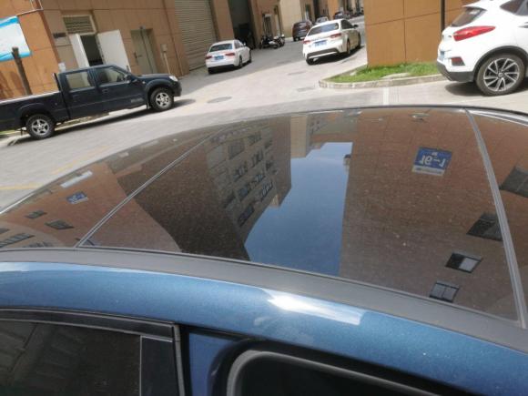 [宁波·浙B] 二手奔驰奔驰A级AMG2019款 AMG A 35 L 4MATIC 先型特别版