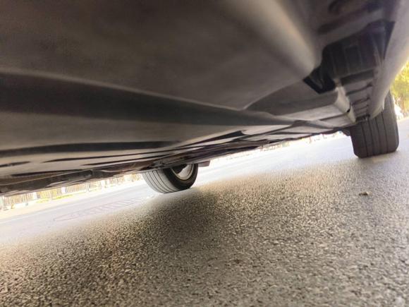 [南昌·赣A] 二手宝马宝马X32014款 xDrive20i X设计套装