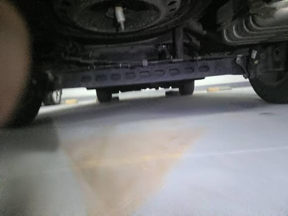 [无锡·苏B] 二手别克别克GL82017款 25S 豪华型 国V