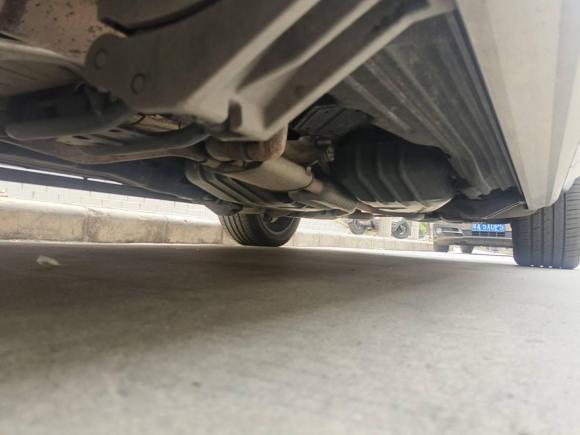 [广州·粤A] 二手路虎揽胜运动版2016款 3.0 SC V6 HSE DYNAMIC