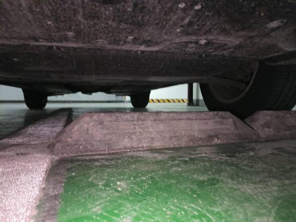 [宁波·浙B] 二手马自达马自达CX-52013款 2.0L 自动两驱舒适型