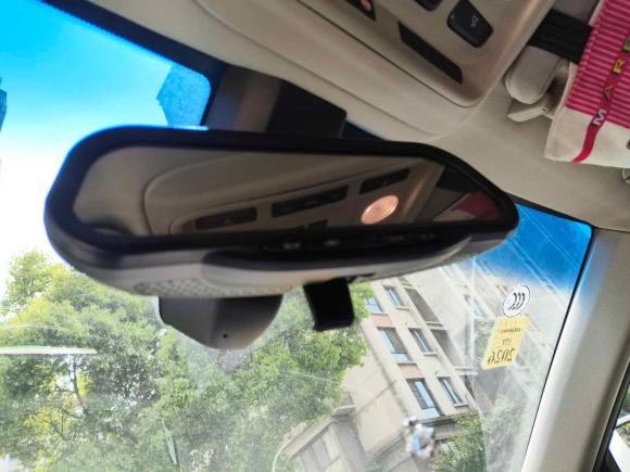 [无锡·苏B] 二手凯迪拉克凯迪拉克ATS-L2017款 28T 技术型