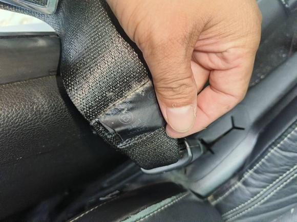 [武汉·鄂A] 二手凯迪拉克凯迪拉克ATS-L2017款 28T 时尚型