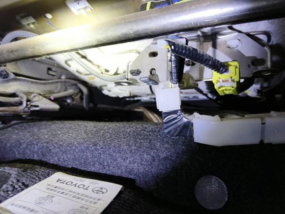 [上海·沪D] 二手丰田卡罗拉2017款 改款 1.2T S-CVT GL