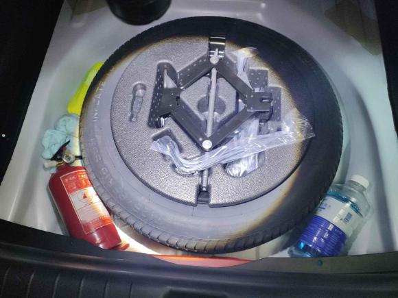 [苏州·苏U] 二手比亚迪秦2019款 1.5L 手动豪华型