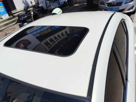 [台州·浙J] 二手马自达马自达3 昂克赛拉2017款 三厢 1.5L 自动豪华型 国V