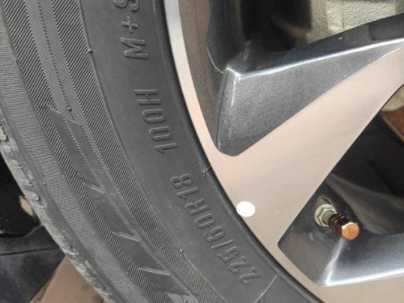 [武汉·鄂A] 二手斯威汽车SWM斯威G012019款 F版 1.5T 自动钻粉版 国VI