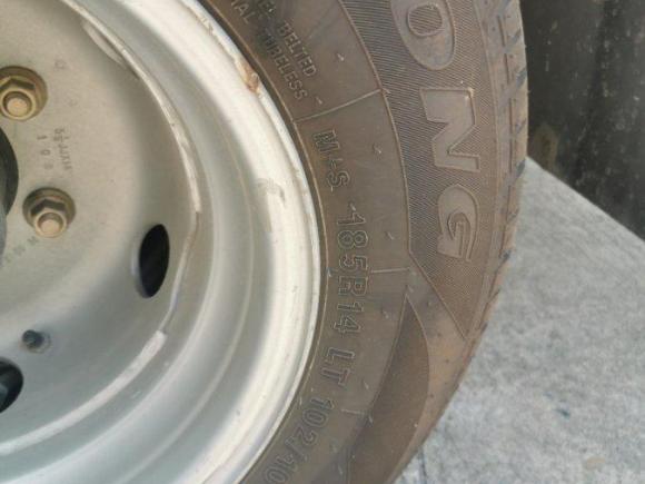 [金华·豫K] 二手长安凯程长安神骐T202021款 1.5L 豪华型短轴单排DAM15KR