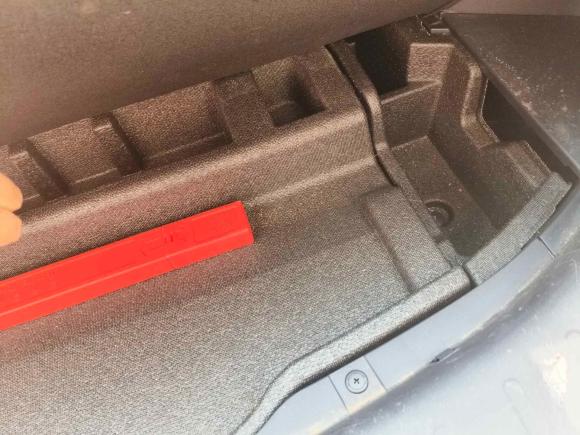 [武汉·冀G] 二手长安长安CS75 PLUS2021款 2.0T 自动领航型