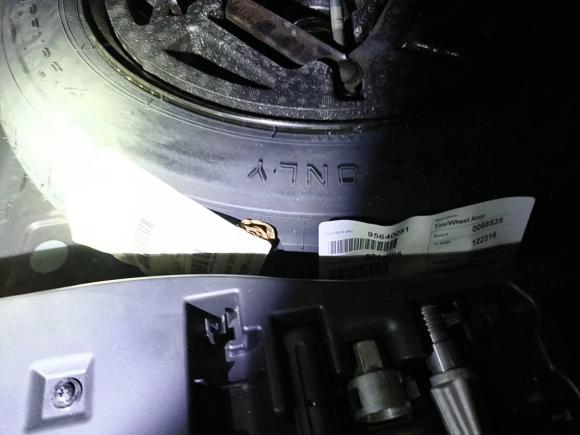 [上海·沪N] 二手宝马宝马X52013款 xDrive35i 领先型