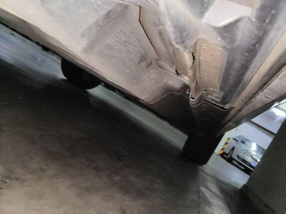 [深圳·粤B] 二手奥迪奥迪Q52015款 40 TFSI 舒适型