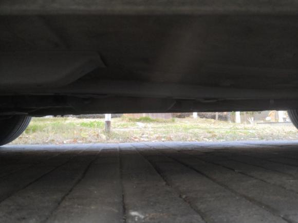 [嘉兴·云A] 二手中华中华V32017款 1.5L 手动舒适型