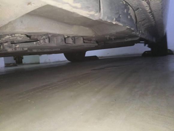 [南通·苏F] 二手比亚迪秦新能源2017款 1.5T 尊贵型