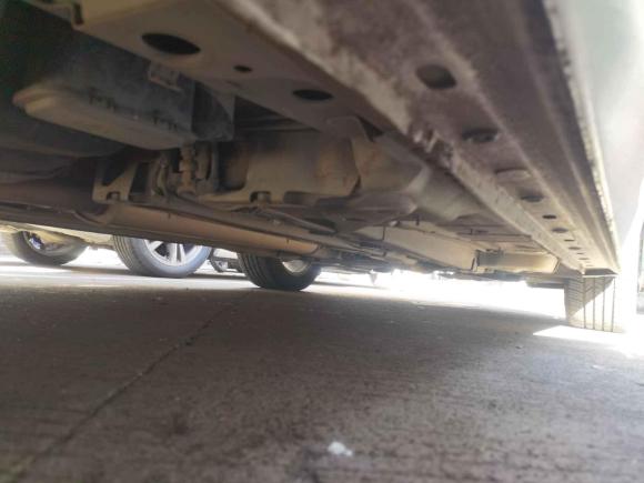 [义乌·浙C] 二手雪佛兰迈锐宝2017款 1.5T 自动豪华版