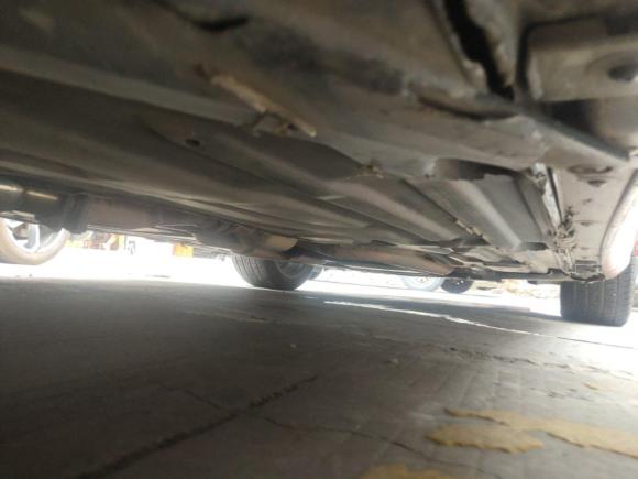 [深圳·浙C] 二手奔驰奔驰CLK级2006款 CLK 280 敞篷跑车