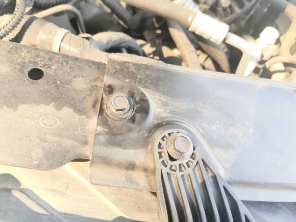 [南京·苏A] 二手红旗红旗H52020款 1.8T 自动智联旗畅版