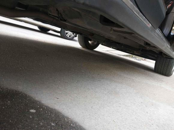 [无锡·苏B] 二手Jeep指南者2019款 200T 自动家享-互联大屏版