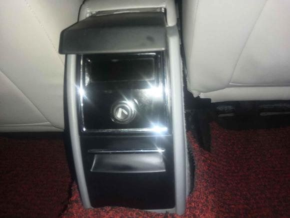 [嘉兴·浙F] 二手斯柯达昊锐2012款 1.4TSI 手动智雅版