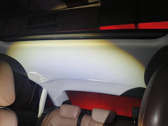 [杭州·浙A] 二手奥迪奥迪A6L2016款 TFSI 技术型