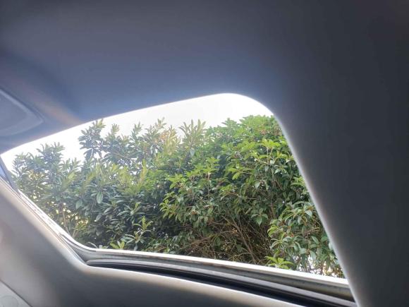 [嘉兴·浙F] 二手哈弗哈弗H22016款 红标 1.5T 手动两驱精英型