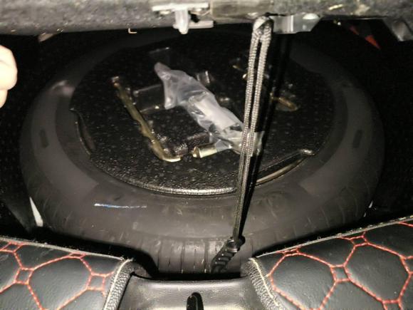 [苏州·苏E] 二手宝骏宝骏5602016款 1.8L 手动豪华型