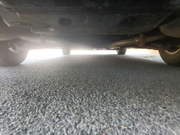 [北京·京C] 二手日产天籁2019款 2.0L XL 舒适版