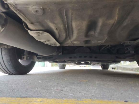 [上海·皖A] 二手斯柯达明锐2016款 1.6L 自动智行版