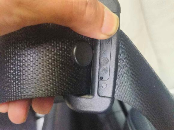 [深圳·粤B] 二手比亚迪宋PLUS新能源2021款 EV 旗舰型