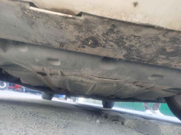 [温州·浙C] 二手克莱斯勒克莱斯勒300C2012款 3.6L 豪华版