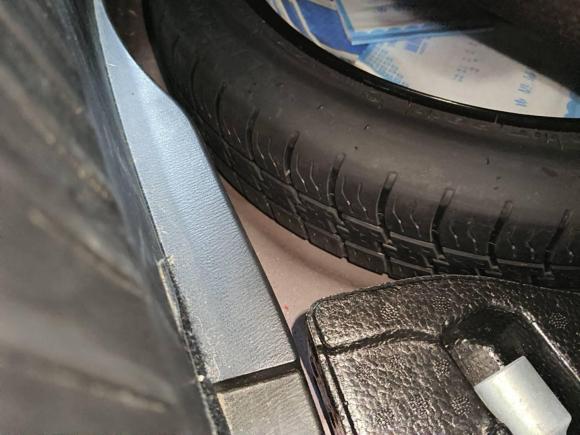 [台州·浙J] 二手马自达阿特兹2020款 2.5L 蓝天至尊版