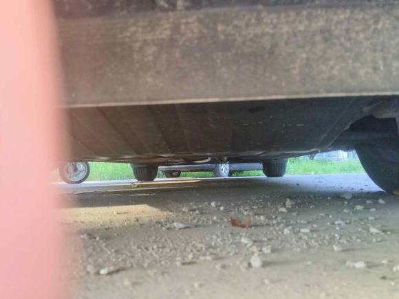 [常州·苏D] 二手日产轩逸2021款 经典 1.6XE CVT舒适版